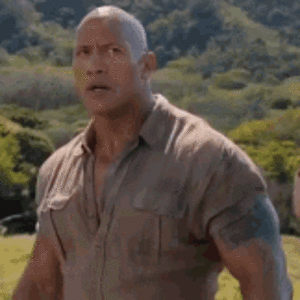 dwayne-johnson-jumanji.gif