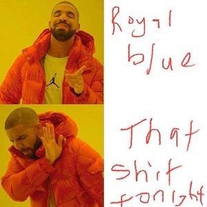 IMG_3717.jpeg