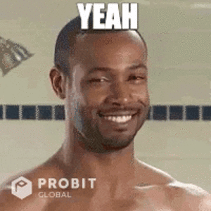 1684556839903.gif