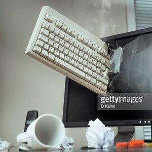 BA4D9BD5-B386-46D9-B1EC-83FDA8ABD0FD.jpeg