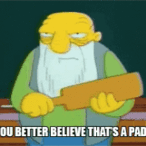paddling.gif