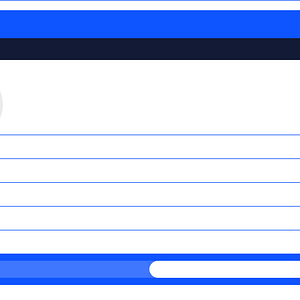 1684628101048.png