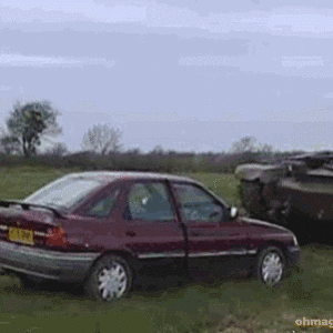 1684641304301.gif