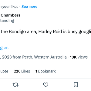 Screenshot 2023-05-21 at 16-24-29 Callum Chambers on Twitter.png