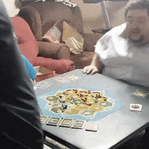 IMG_0829.gif