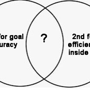 Capture copy.jpg