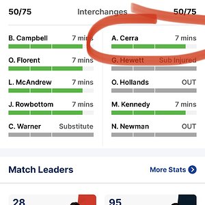 Screenshot 2023-05-26 at 10.04.28 pm.jpg