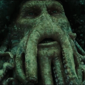 davy-jones-fall.gif