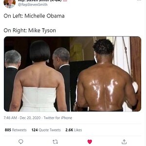 8248F9D2-A57E-48B4-8178-17B337EEB11B.jpeg