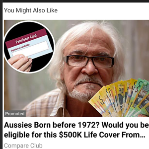 Screenshot_20230529-233945.png