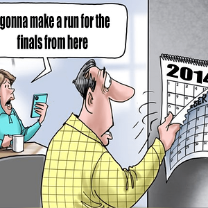 Finals.png