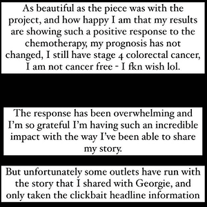 Screen Shot 2023-05-30 at 1.07.26 pm.png