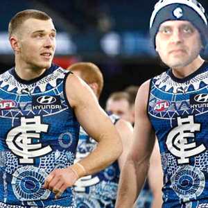 Cripps&OldMate.png