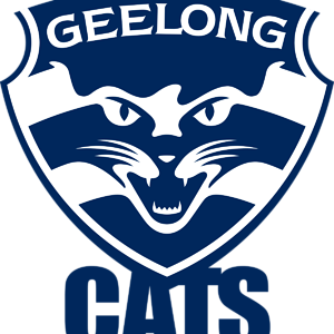 Geelong_Cats_logo.svg.png