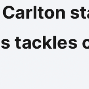 Screen Shot 2023-05-31 at 10.09.36 am.png