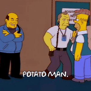 Potato Man.gif