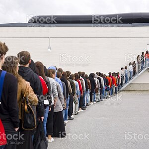 istockphoto-177129252-2048x2048.jpg