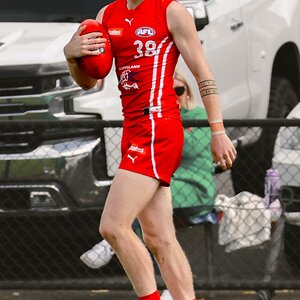 Ryan Maric (11 of 4).jpg