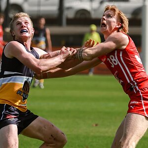 Ryan Maric (2 of 7).jpg