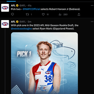 Screenshot 2023-05-31 at 7.23.34 pm.png
