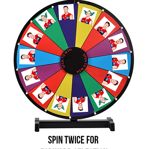 wheel 2 copy.png