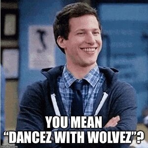 Dancez with Wolvez.jpg