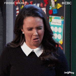 6D5553BC-23AB-4F56-9739-8417075DA9DA.gif