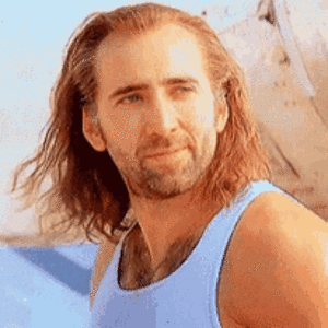 87B48C05-2F3A-4158-A21C-64E74F20A54F.gif