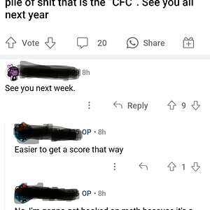 Screenshot_20230603_060914_Reddit.jpg