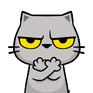 Media 'Angry Cat claws.gif' in category 'Geelong'