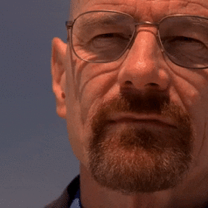 1685867098654.gif