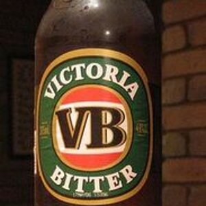 329px-VB-stubbie_1_75_1_74.jpg