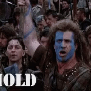 braveheart-hold.gif