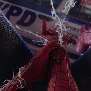 Screenshot_20230609_214901_Samsung Internet.jpg