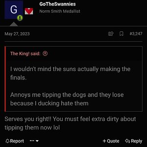 Screenshot_20230609_215330_Samsung Internet.jpg