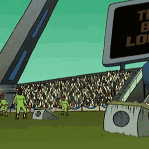 blernsball-futurama.gif