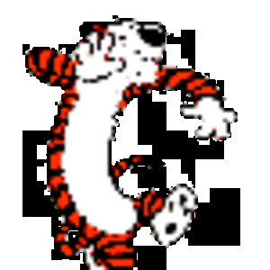 1 - hobbes.gif