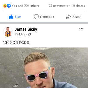 Screenshot_20230613_210121.png