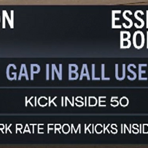 ball-use.png