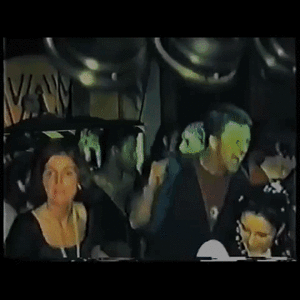 77570850-652E-44A0-9360-A8B696EA3742.gif