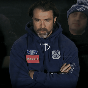 Scotty&theInevitable.png