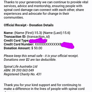 Screenshot_20230616_092242_Gmail~2.jpg