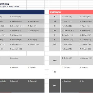 Rd 12 Teams.jpg