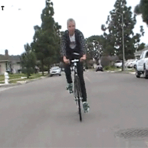 250caa7f995bab274d8c2c1a2b5eaa62.gif