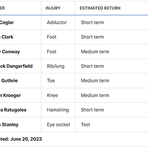 injury list.png
