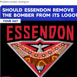 Screenshot 2023-06-20 223419.png