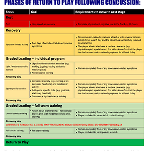 Screenshot 2023-06-21 at 22.19.34.png