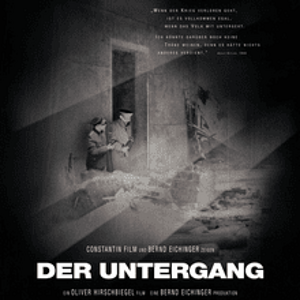 Der_Untergang_Downfall_poster.png