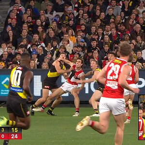 Screenshot_20230622_092003_Kayo Sports.jpg