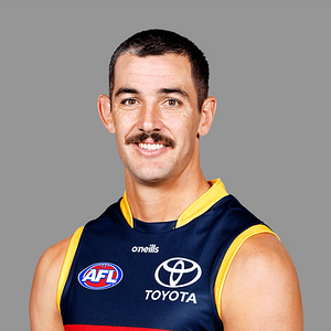 Screenshot 2023-06-23 at 2.53.44 pm.png